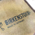 ビルケンシュトック BIRKENSTOCK Gizeh ギゼ レザー サンダル メンズ JPN:28.5