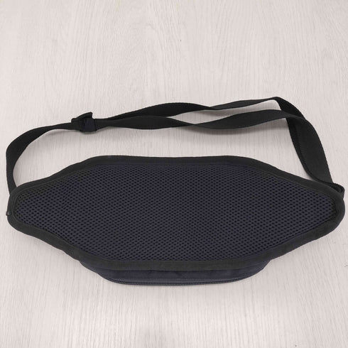 オークリー OAKLEY ウエストバッグ WAIST 3.0 エッセンシャルウエスト メンズ