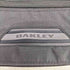オークリー OAKLEY ウエストバッグ WAIST 3.0 エッセンシャルウエスト メンズ