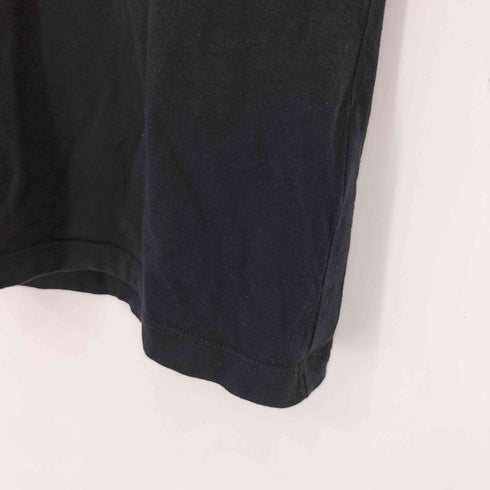 アディダスオリジナルス adidas Originals ADICOLOR CLASSICS THREE STRIPES T-SHIRT レディース import:XS