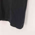アディダスオリジナルス adidas Originals ADICOLOR CLASSICS THREE STRIPES T-SHIRT レディース import:XS