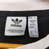 アディダスオリジナルス adidas Originals ADICOLOR CLASSICS THREE STRIPES T-SHIRT レディース import:XS