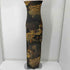 ザラ ZARA Tulle Maxi Dress Arty SHIP OF FOOLS 絵画プリントチュールマキシドレスワンピース レディース JPN:S
