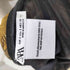 ザラ ZARA Tulle Maxi Dress Arty SHIP OF FOOLS 絵画プリントチュールマキシドレスワンピース レディース JPN:S