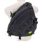 ハフ HUF embarcadero one SHOULDER BAG メンズ