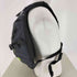 ハフ HUF embarcadero one SHOULDER BAG メンズ