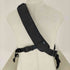 ハフ HUF embarcadero one SHOULDER BAG メンズ
