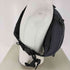 ハフ HUF embarcadero one SHOULDER BAG メンズ