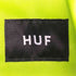 ハフ HUF embarcadero one SHOULDER BAG メンズ