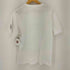 アダムエロペ Adam et Rope 24SS oasis 10Culture 30th Anniversary TSH レディース JPN:L