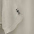 アダムエロペ Adam et Rope 24SS oasis 10Culture 30th Anniversary TSH レディース JPN:L