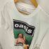 アダムエロペ Adam et Rope 24SS oasis 10Culture 30th Anniversary TSH レディース JPN:L