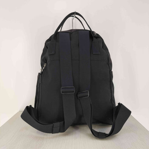 スタンダードサプライ STANDARD SUPPLY WALLABY ワラビー バックパック レディース