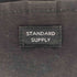 スタンダードサプライ STANDARD SUPPLY WALLABY ワラビー バックパック レディース