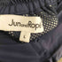 JUN&ROPE ナイロンパンツ レディース JPN:L