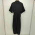 エイチビューティーアンドユースユナイテッドアローズ H BEAUTY & YOUTH UNITED ARROWS 23SS TWILL ZIP ALL IN ONE/オールインワン レディース MEDIUM