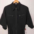 エイチビューティーアンドユースユナイテッドアローズ H BEAUTY & YOUTH UNITED ARROWS 23SS TWILL ZIP ALL IN ONE/オールインワン レディース MEDIUM
