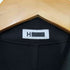 エイチビューティーアンドユースユナイテッドアローズ H BEAUTY & YOUTH UNITED ARROWS 23SS TWILL ZIP ALL IN ONE/オールインワン レディース MEDIUM