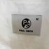 ピーエスポールスミス PS Paul Smith マルチカラーボタン コットンL/Sシャツ メンズ import:M