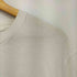 ステューシー Stussy メキシコ製 world tour s/s tee ワールド ツアー S/S Tシャツ メンズ import:M