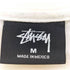 ステューシー Stussy メキシコ製 world tour s/s tee ワールド ツアー S/S Tシャツ メンズ import:M