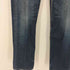 リーバイス Levis 502 紫ステッチ パープルパッケージ デニム レディース US:30