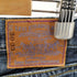リーバイス Levis 502 紫ステッチ パープルパッケージ デニム レディース US:30
