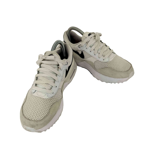 ナイキ NIKE Air Max SYSTM レディース UK:5.5