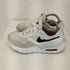ナイキ NIKE Air Max SYSTM レディース UK:5.5