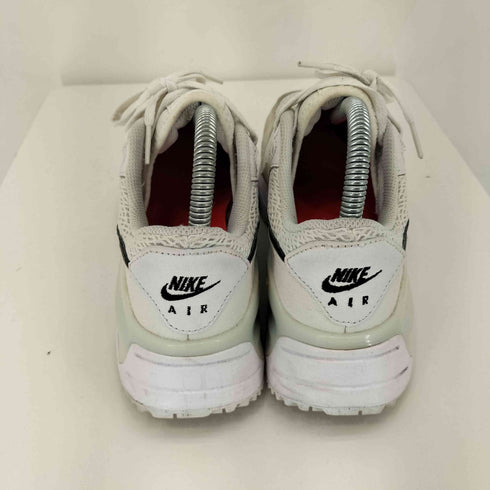 ナイキ NIKE Air Max SYSTM レディース UK:5.5