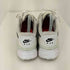 ナイキ NIKE Air Max SYSTM レディース UK:5.5