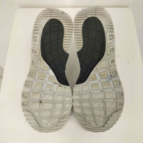 ナイキ NIKE Air Max SYSTM レディース UK:5.5