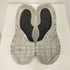ナイキ NIKE Air Max SYSTM レディース UK:5.5