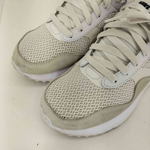 ナイキ NIKE Air Max SYSTM レディース UK:5.5