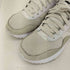 ナイキ NIKE Air Max SYSTM レディース UK:5.5