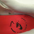 ナイキ NIKE Air Max SYSTM レディース UK:5.5