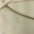 Kabinett croissant shoulder bag レザーショルダーバッグ レディース
