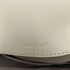 Kabinett croissant shoulder bag レザーショルダーバッグ レディース