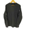 ジースターロー G-STAR RAW テープライン 長袖カットソー メンズ JPN:L