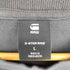 ジースターロー G-STAR RAW テープライン 長袖カットソー メンズ JPN:L
