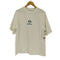 omen チームロゴTシャツ メンズ JPN:L