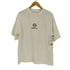 omen チームロゴTシャツ メンズ JPN:L