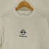 omen チームロゴTシャツ メンズ JPN:L