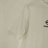 omen チームロゴTシャツ メンズ JPN:L