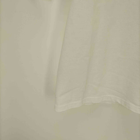 omen チームロゴTシャツ メンズ JPN:L