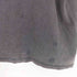 ソフィー SOFFE Choice 90S USA製 ネックリブライン クルーネックTシャツ シングルステッチ メンズ import:L