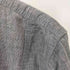 ハーレーダビッドソン HARLEY-DAVIDSON リネン混 L/S ワークシャツ メンズ import:S