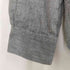 ハーレーダビッドソン HARLEY-DAVIDSON リネン混 L/S ワークシャツ メンズ import:S