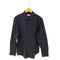 サタデーズニューヨークシティ Saturdays NYC Crosby Twill Long Sleeve Shirt メンズ JPN:L
