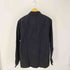 サタデーズニューヨークシティ Saturdays NYC Crosby Twill Long Sleeve Shirt メンズ JPN:L